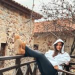 Aggeliki Daliani