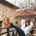 Aggeliki Daliani