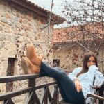 Aggeliki Daliani