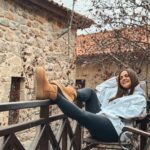 Aggeliki Daliani