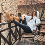 Aggeliki Daliani
