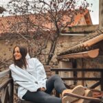 Aggeliki Daliani