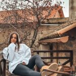 Aggeliki Daliani