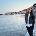 Aggeliki Daliani
