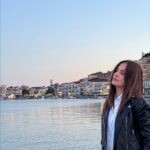 Aggeliki Daliani
