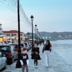 Aggeliki Daliani