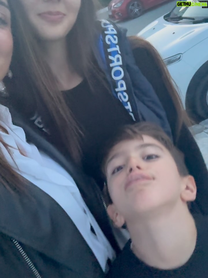 Aggeliki Daliani - 7.7K Likes - 📍Γύθειο 
Weekend stories