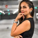 Aggeliki Daliani
