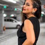 Aggeliki Daliani