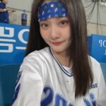 Ahn Ji-young