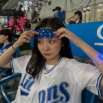 Ahn Ji-young