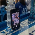 Ahn Ji-young