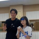 Ahn Ji-young