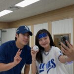 Ahn Ji-young