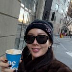 Ahn Sun-Young