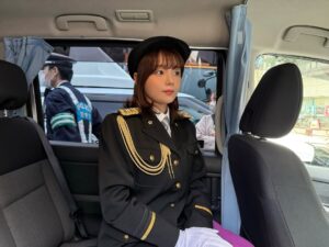 Actress Ai Shinozaki HD Photos and Wallpapers December 2025