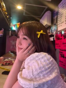 Actress Ai Shinozaki HD Photos and Wallpapers December 2025
