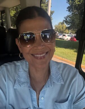 Aida Rodríguez Instagram - Dime con quién andas y te diré quién eres. 
You are the company you keep.