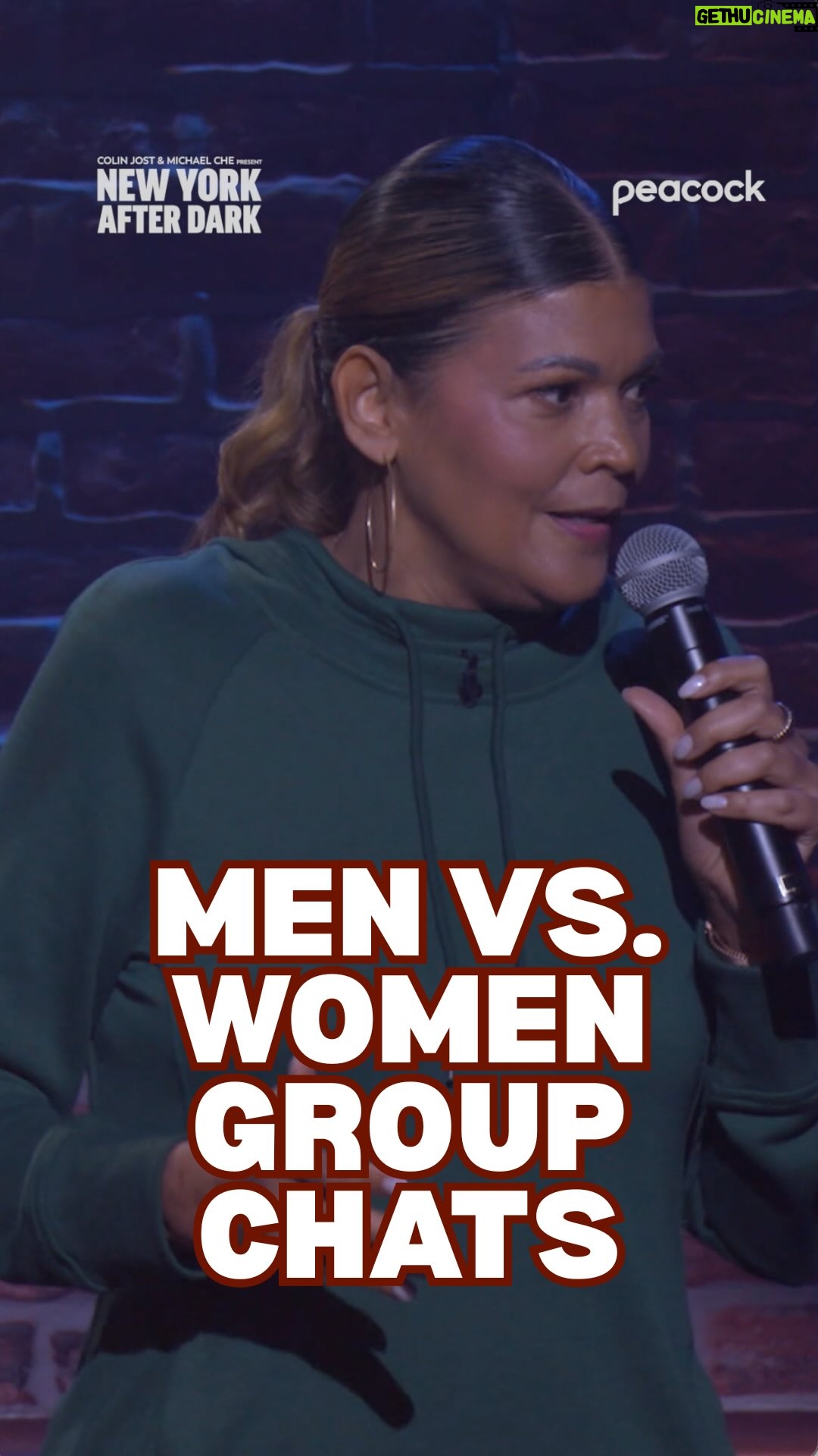 Aida Rodríguez - 2.3K Likes - The bar is low, but their confidence is high.
 
Get your tickets for my upcoming shows!🎟️
 
TAMPA, FL • 11/14-15
CLEVELAND, OH • 1/23-31
FAYETTEVILLE, AR • 1/31