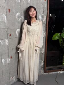 Actress Aika Sawaguchi HD Photos and Wallpapers December 2025