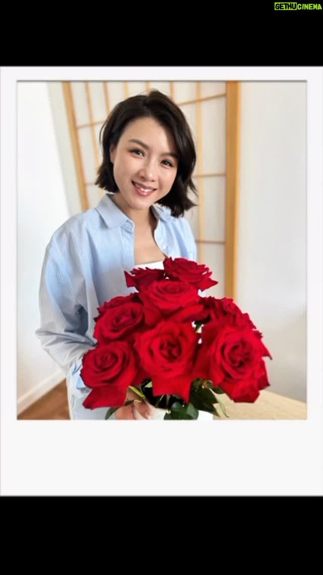 Aimee Chan - 15.1K Likes - Just wanted to share a small tip that you probably knew about to keep your 🌹💐🌺🌷🥀🌼🪻looking pretty and bloomin! 💕

#aimeelifestyletips #flowers #interiör