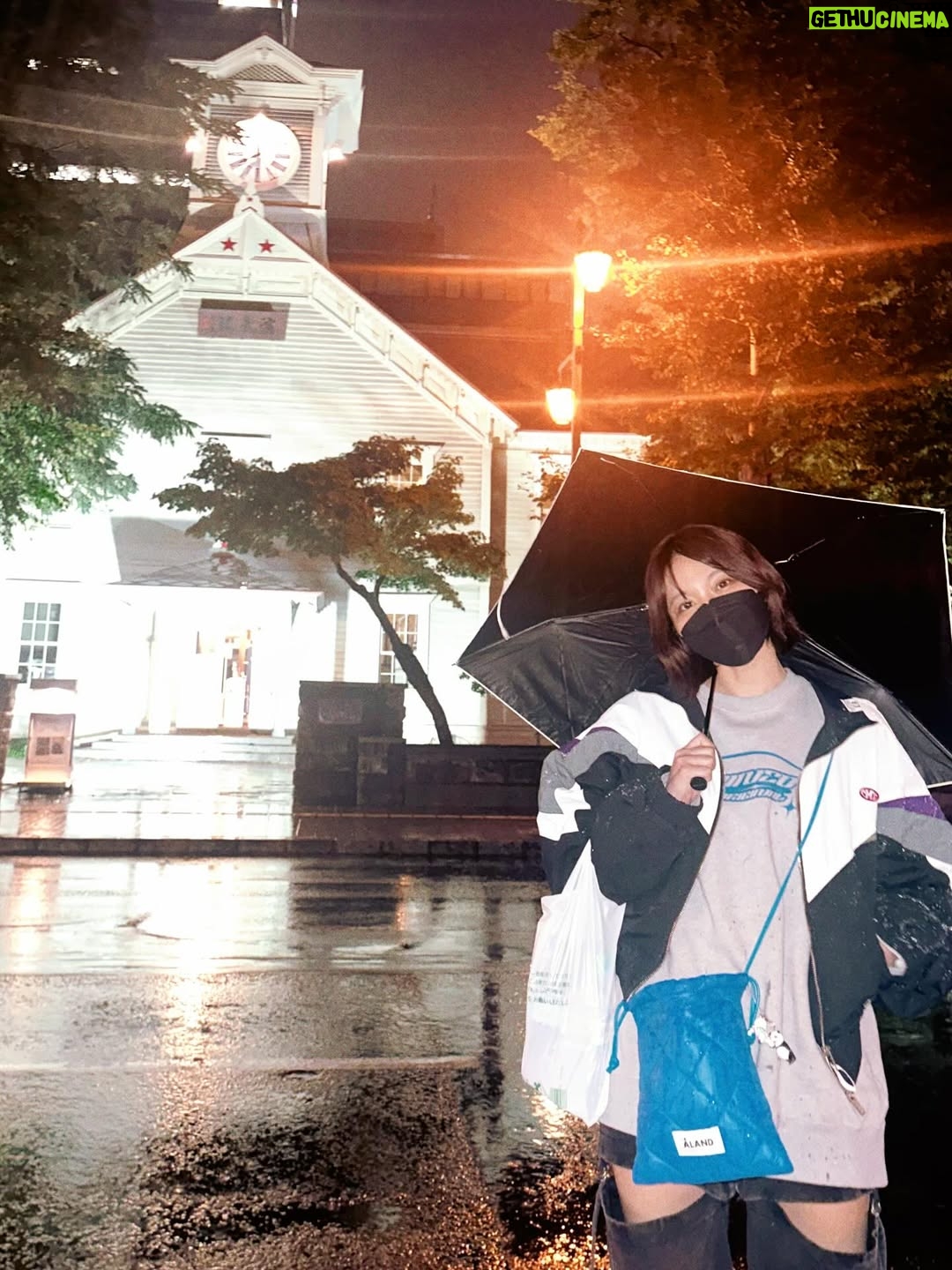 Aimi - 7.7K Likes - hokkaido:☔️