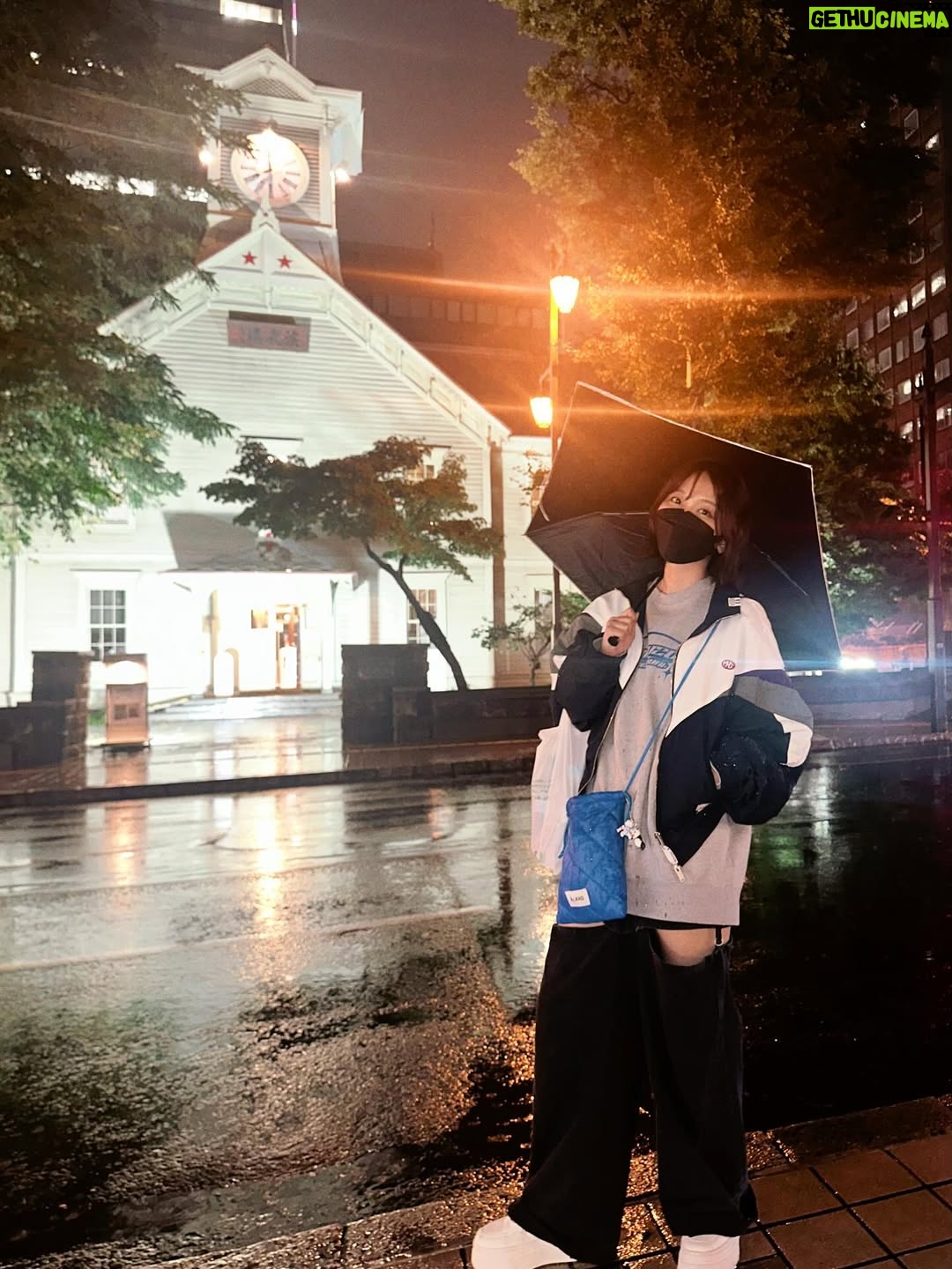 Aimi - 7.7K Likes - hokkaido:☔️