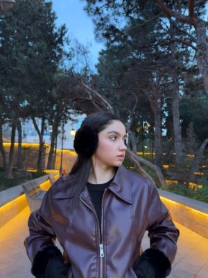 Aina Asif Instagram - ‘Don’t even think about going out, Coraline Jones’