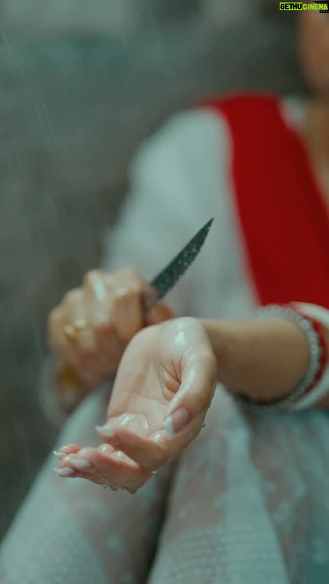 Aindrila Sharm - 40.3K Likes - নীরবতা র আর্তনাদ 🍂

Starring - @rawpurba & @dr.aishwarya.sharma  Colour and Editing - @rawpurba  Voice - @soumita_speaking  Written by - @dream_arijit DOP - @sourav_dey_insta Styling - @aditi.ghosh_stylist EP - @ishanroy650 

#story #love #marriage #husband #wife #abuse #violance #domesticviolance #crime #suicide #instagramreels #viral #trending #explore