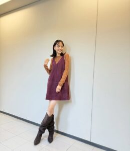 Actress Airi Matsui HD Photos and Wallpapers December 2025