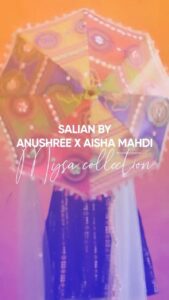 Actress Aisha Mahdi HD Photos and Wallpapers January 2026