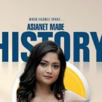 Aishwarya Ramsai