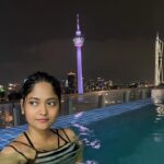 Aishwarya Ramsai