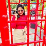 Aishwarya Ramsai