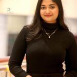 Aishwarya Ramsai