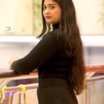 Aishwarya Ramsai