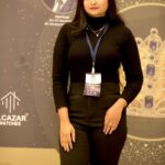 Aishwarya Ramsai