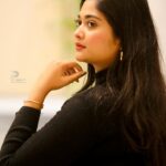 Aishwarya Ramsai