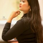 Aishwarya Ramsai