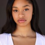 Akira Akbar