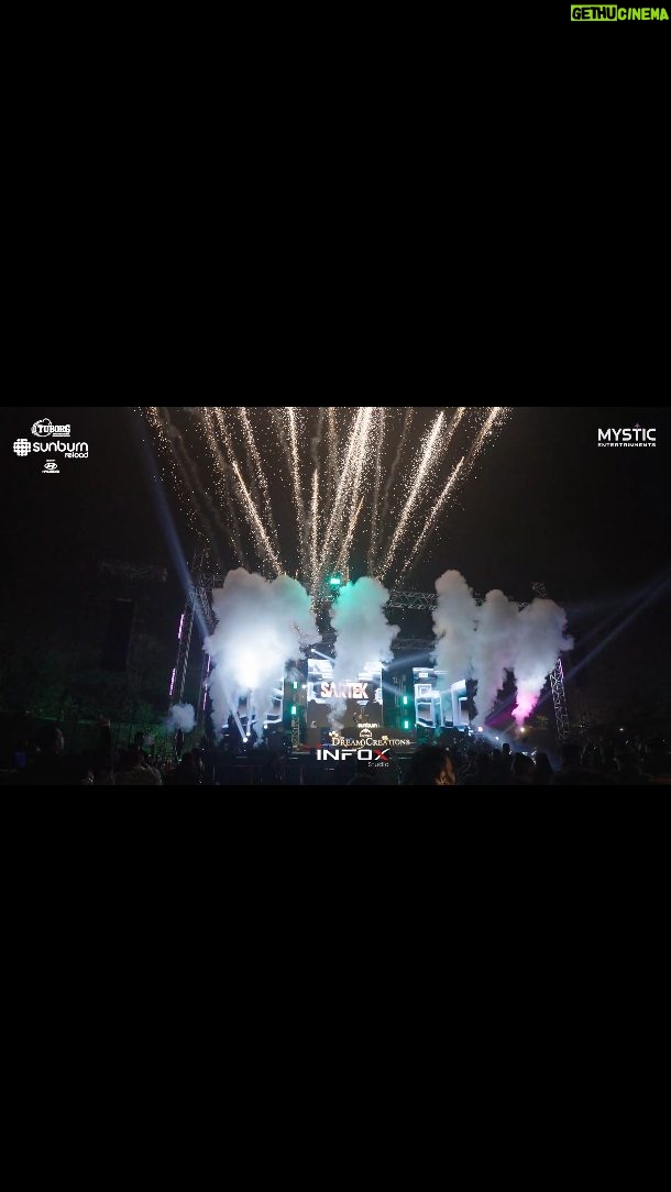 Akshitaa Agnihotri - 2K Likes - 🔥 SUNBURN RELOAD SILIGURI 2.0 🔥
Just a glimpse.
The full story drops soon. ⚡