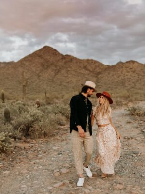 Alexandria DeBerry Instagram - before “mom dad” it was just “me you” 💘
we may have been babies when we said “I do” 8 years ago.. but we sure knew a good thing when we saw it 💍
happy anniversary @tylerbeede! I’m always in awe of the way God has written our love story 📖 may each chapter of our lives together continue to grow richer & richer!