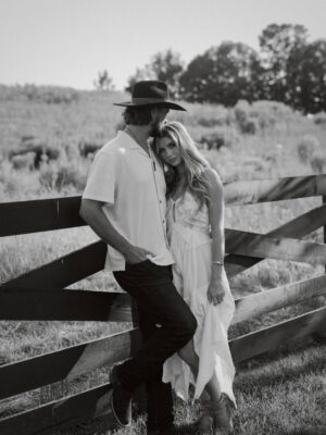 Alexandria DeBerry Instagram - before “mom dad” it was just “me you” 💘
we may have been babies when we said “I do” 8 years ago.. but we sure knew a good thing when we saw it 💍
happy anniversary @tylerbeede! I’m always in awe of the way God has written our love story 📖 may each chapter of our lives together continue to grow richer & richer!