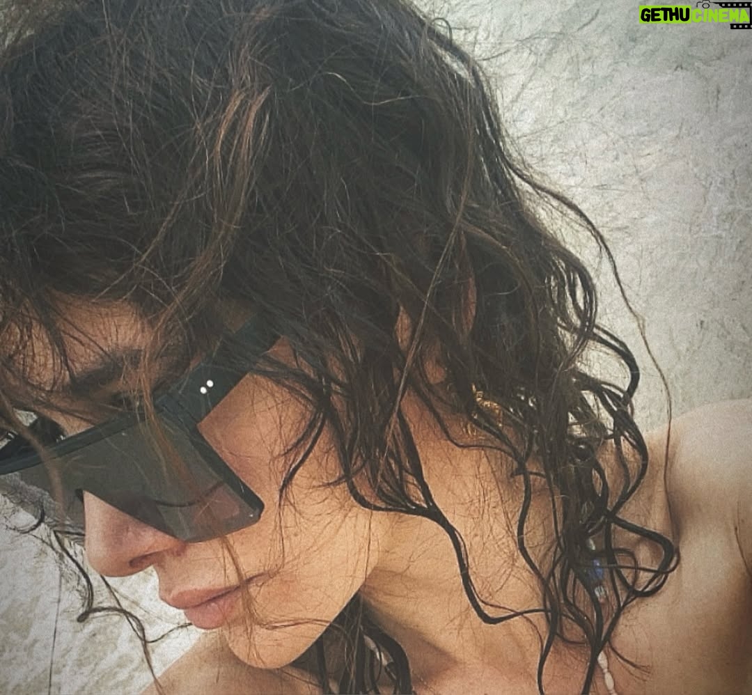 Algı Eke - 11.5K Likes - 🌞 #self #2025summer