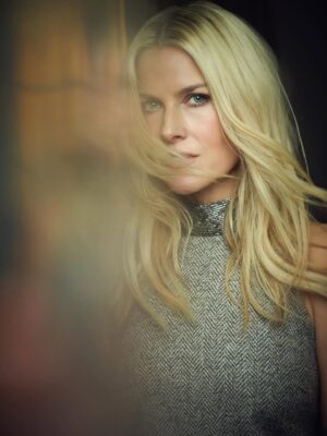 Ali Larter Instagram - My absolutely gorgeous friend @alilarter is indeed WALKING HER WALK. Love what we created for @gio_journal 

Ali Larter goes on a Wild Ride in LandMan

INTERVIEW & PHOTOGRAPHY BY { John Russo
PRODUCED BY { Photohouse Productions
HAIR BY { Kat Thompson for Forward Artists
MAKEUP BY { Georgie Eisdell for The Wall Group
STYLING { Jeanann Williams for Forward Artists
LOCATION { Los Angeles California
 
JR: What drew you to the role in “Landman”?
AL: I’ve always been incredibly inspired by Taylor Sheridan‘s work and I felt like it was an extraordinary opportunity to play a character with such emotional depth. And obviously, to get to spar with Billy Bob Thorton!
 
JR: How does “Landman” differ from other projects you’ve been involved with?
AL: Landman is a show that encompasses many different tones. It’s exciting to get to go from raw, vulnerable, dramatic, scenes all the way into comedy.
 
JR: What has been your favorite part of working on “Landman” so far?
AL: My favorite part of Landman is getting to play a character with so much emotional death. She is a wild ride! Also, we were so moved by how many people connected with our show.
Read the interview @giojournal.com link in bio