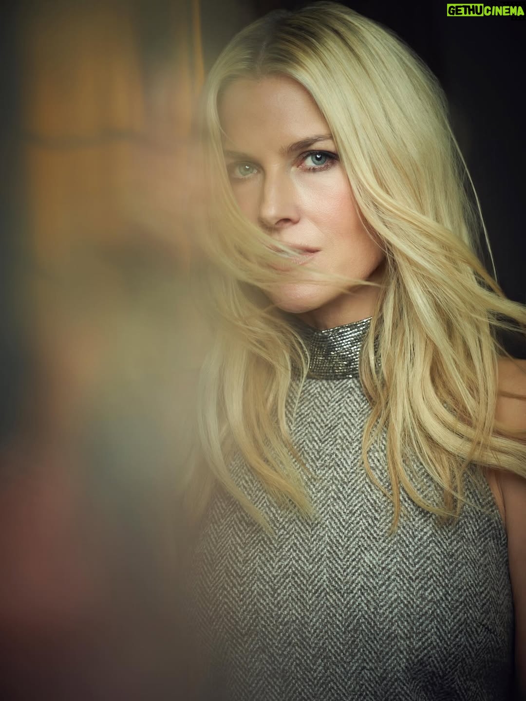 Ali Larter - 53K Likes - My absolutely gorgeous friend @alilarter is indeed WALKING HER WALK. Love what we created for @gio_journal 

Ali Larter goes on a Wild Ride in LandMan

INTERVIEW & PHOTOGRAPHY BY { John Russo
PRODUCED BY { Photohouse Productions
HAIR BY { Kat Thompson for Forward Artists
MAKEUP BY { Georgie Eisdell for The Wall Group
STYLING { Jeanann Williams for Forward Artists
LOCATION { Los Angeles California
 
JR: What drew you to the role in “Landman”?
AL: I’ve always been incredibly inspired by Taylor Sheridan‘s work and I felt like it was an extraordinary opportunity to play a character with such emotional depth. And obviously, to get to spar with Billy Bob Thorton!
 
JR: How does “Landman” differ from other projects you’ve been involved with?
AL: Landman is a show that encompasses many different tones. It’s exciting to get to go from raw, vulnerable, dramatic, scenes all the way into comedy.
 
JR: What has been your favorite part of working on “Landman” so far?
AL: My favorite part of Landman is getting to play a character with so much emotional death. She is a wild ride! Also, we were so moved by how many people connected with our show.
Read the interview @giojournal.com link in bio