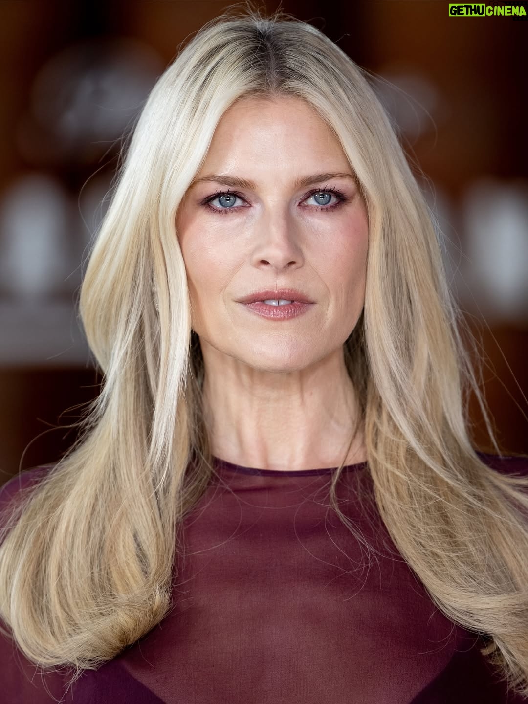 Ali Larter - 55.5K Likes - ✨LANDMAN S2 LONDON PREMIERE✨