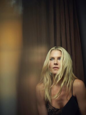 Ali Larter Instagram - My absolutely gorgeous friend @alilarter is indeed WALKING HER WALK. Love what we created for @gio_journal 

Ali Larter goes on a Wild Ride in LandMan

INTERVIEW & PHOTOGRAPHY BY { John Russo
PRODUCED BY { Photohouse Productions
HAIR BY { Kat Thompson for Forward Artists
MAKEUP BY { Georgie Eisdell for The Wall Group
STYLING { Jeanann Williams for Forward Artists
LOCATION { Los Angeles California
 
JR: What drew you to the role in “Landman”?
AL: I’ve always been incredibly inspired by Taylor Sheridan‘s work and I felt like it was an extraordinary opportunity to play a character with such emotional depth. And obviously, to get to spar with Billy Bob Thorton!
 
JR: How does “Landman” differ from other projects you’ve been involved with?
AL: Landman is a show that encompasses many different tones. It’s exciting to get to go from raw, vulnerable, dramatic, scenes all the way into comedy.
 
JR: What has been your favorite part of working on “Landman” so far?
AL: My favorite part of Landman is getting to play a character with so much emotional death. She is a wild ride! Also, we were so moved by how many people connected with our show.
Read the interview @giojournal.com link in bio