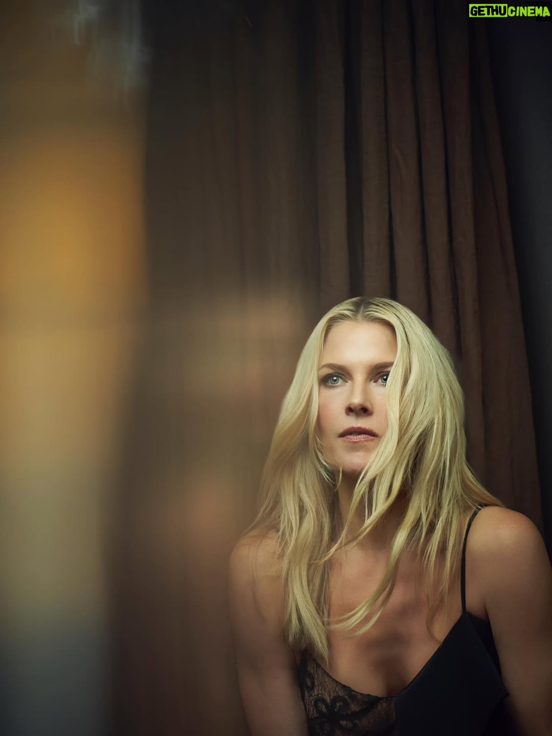 Ali Larter - 53K Likes - My absolutely gorgeous friend @alilarter is indeed WALKING HER WALK. Love what we created for @gio_journal 

Ali Larter goes on a Wild Ride in LandMan

INTERVIEW & PHOTOGRAPHY BY { John Russo
PRODUCED BY { Photohouse Productions
HAIR BY { Kat Thompson for Forward Artists
MAKEUP BY { Georgie Eisdell for The Wall Group
STYLING { Jeanann Williams for Forward Artists
LOCATION { Los Angeles California
 
JR: What drew you to the role in “Landman”?
AL: I’ve always been incredibly inspired by Taylor Sheridan‘s work and I felt like it was an extraordinary opportunity to play a character with such emotional depth. And obviously, to get to spar with Billy Bob Thorton!
 
JR: How does “Landman” differ from other projects you’ve been involved with?
AL: Landman is a show that encompasses many different tones. It’s exciting to get to go from raw, vulnerable, dramatic, scenes all the way into comedy.
 
JR: What has been your favorite part of working on “Landman” so far?
AL: My favorite part of Landman is getting to play a character with so much emotional death. She is a wild ride! Also, we were so moved by how many people connected with our show.
Read the interview @giojournal.com link in bio