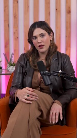 Ali Tate Cutler Instagram - Comment SCALE if you want the exact method 🖤

You’re a long-form content girlie stuck in a short-form content world. 👀

You’ve got Substack-level thoughts about subconscious reprogramming, health overhauls, and deep personal transformation…
…trying to squeeze them into a 7-second Reel and wondering why it’s not popping off. 😭

Here’s the shift ⬇️

Short-form → TOP of funnel
✨ Get attention
✨ Spark curiosity
✨ Attract the right people
(…not teach them the whole damn curriculum)

Medium   long-form → BACK of funnel
🔥 Build desire
🔥 Create trust
🔥 Convert your most aligned clients

Both are needed.
Both play different roles.
And when you mix them up… your engagement and sales collapse.

Lucky for you — I’ve been on Instagram for 15 years, and at this point?
I dream in short-form content. 🧠✨

Want me to help you turn your genius into a content system that drives all the way to your high-ticket offer?

👇 Comment SCALE and I’ll send you the plan. 💬